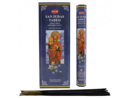 Encens Saint Jude pas cher / Le Numéro 1