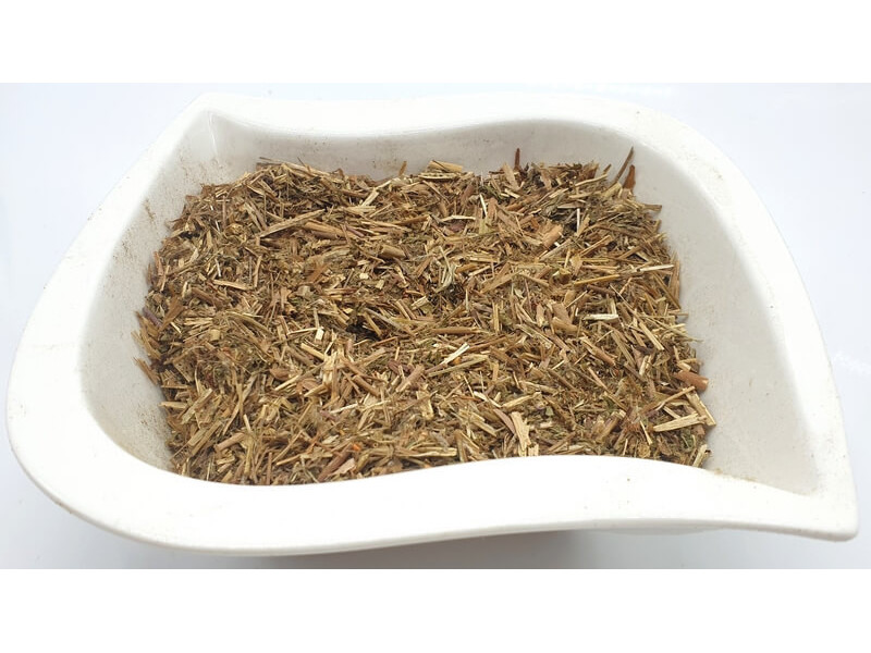 Millefeuille Plante Coupée 100g Pas Cher | Livraison Rapide