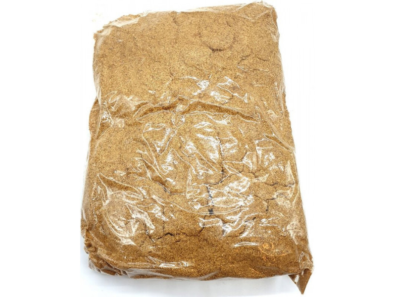 Palo Santo Pérou Poudre 1KG Pas Cher | Livraison Rapide