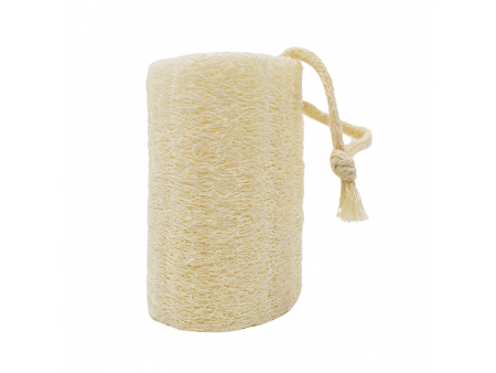 Luffa Pas Cher | Livraison Rapide