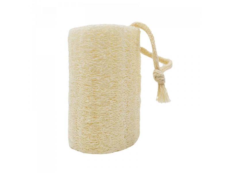 Luffa Pas Cher | Livraison Rapide