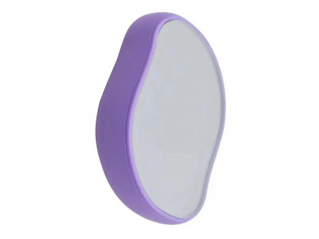 Gomme dépilatoire - Violet Pas Cher | Livraison Rapide