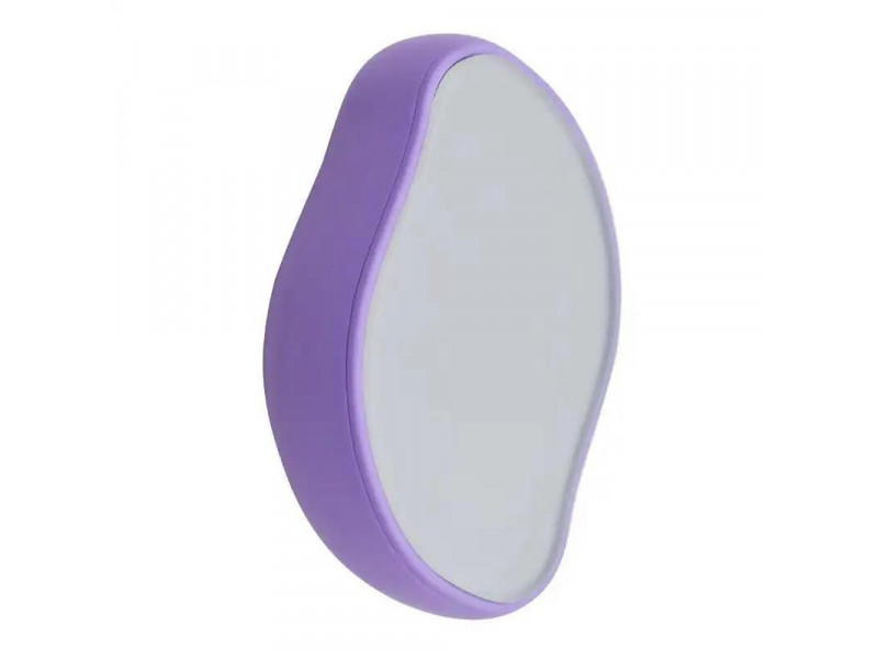 Gomme dépilatoire - Violet Pas Cher | Livraison Rapide