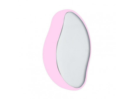 Gomme dépilatoire - Rose Pas Cher | Livraison Rapide