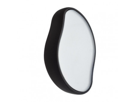 Gomme dépilatoire - Noir Pas Cher | Livraison Rapide