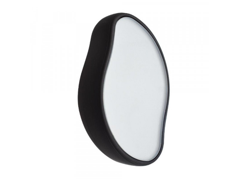 Gomme dépilatoire - Noir Pas Cher | Livraison Rapide