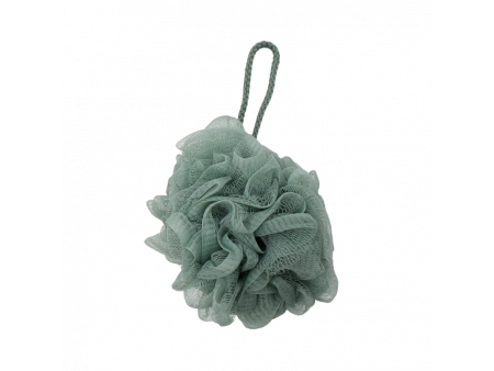 Fleur de douche - Verte Pas Cher | Livraison Rapide