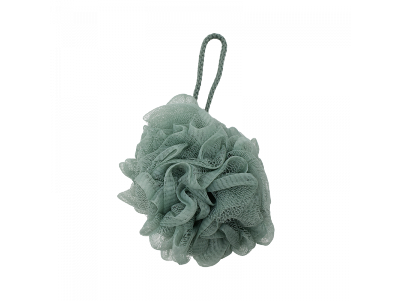 Fleur de douche - Verte Pas Cher | Livraison Rapide