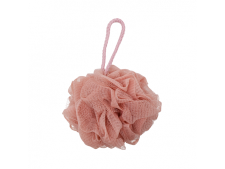 Fleur de douche - Rose Pas Cher | Livraison Rapide