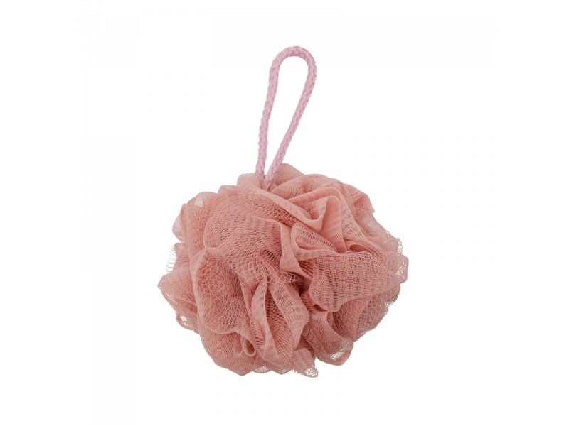 Fleur de douche - Rose Pas Cher | Livraison Rapide