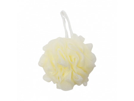 Fleur de douche - Beige Pas Cher | Livraison Rapide