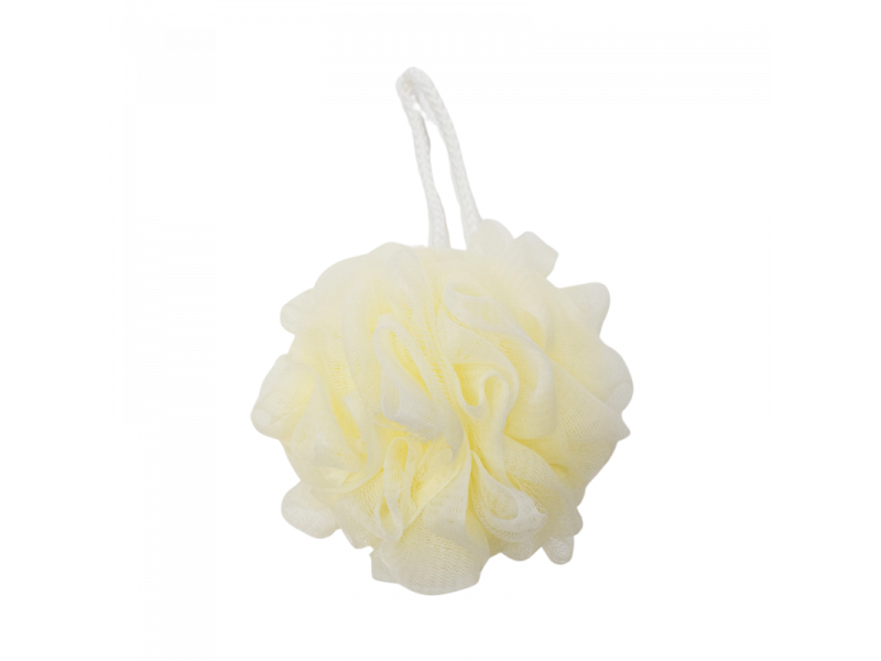 Fleur de douche - Beige Pas Cher | Livraison Rapide
