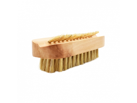 Brosse à ongles Pas Cher | Livraison Rapide