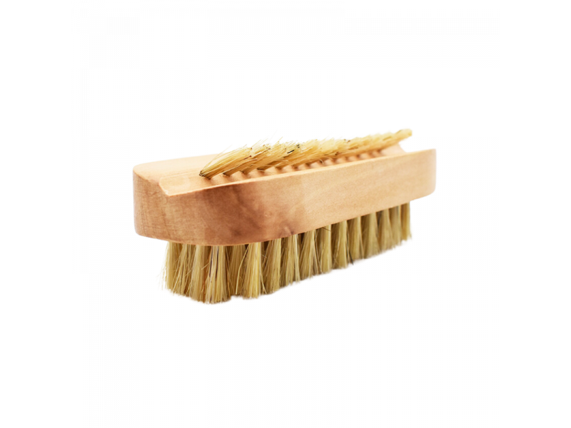 Brosse à ongles Pas Cher | Livraison Rapide