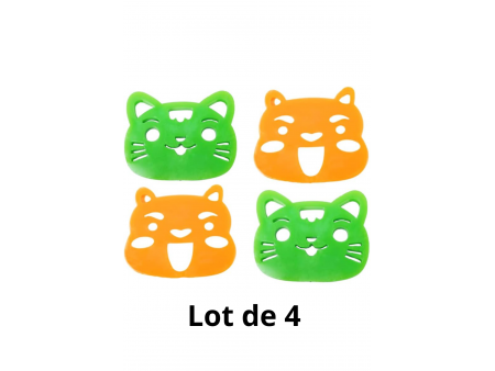 Attrape poils - Machine à laver et sèche linge Pas Cher | Livraison Rapide