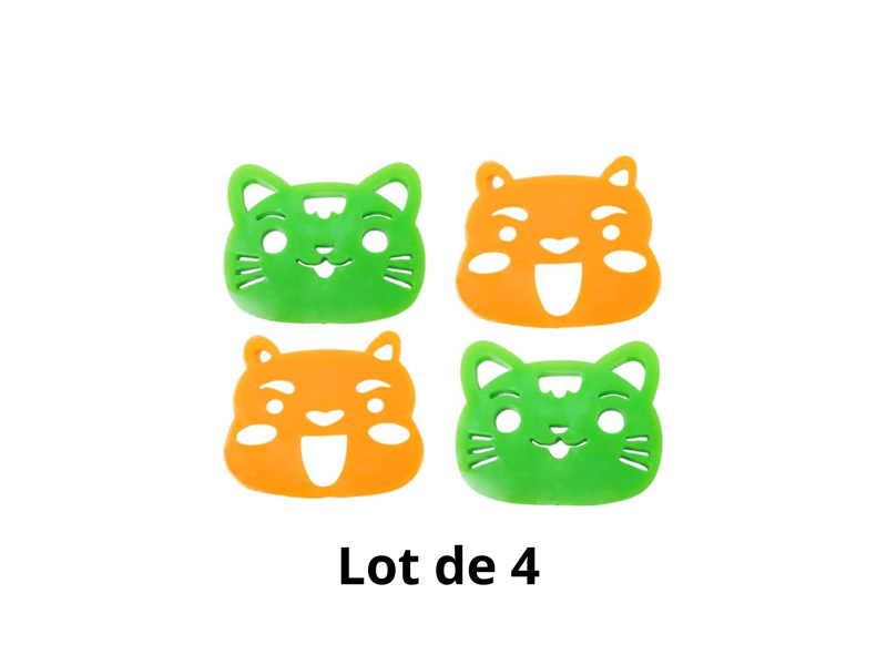 Attrape poils - Machine à laver et sèche linge Pas Cher | Livraison Rapide