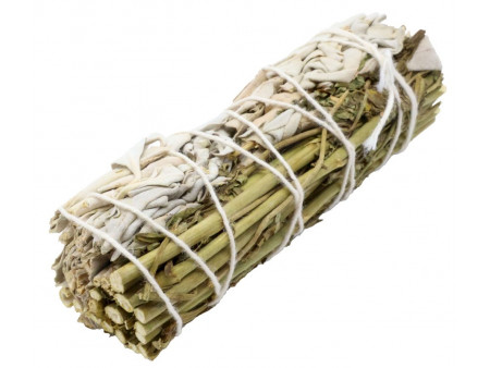 Sauge Blanche & Arruda Pas Cher - Paiement Sécurisé