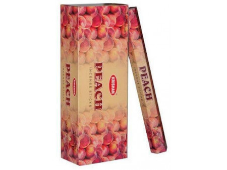 Encens Krishan Pêche pas cher - Paiement Sécurisé