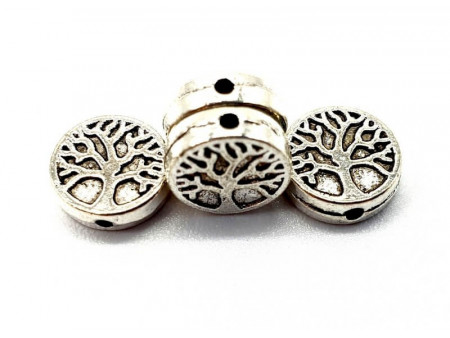 Séparateur Arbre de Vie 100pcs Pas Cher - Paiement Sécurisé