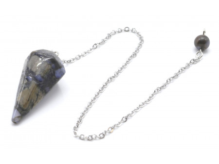 Pendule conique Liberite Pas Cher