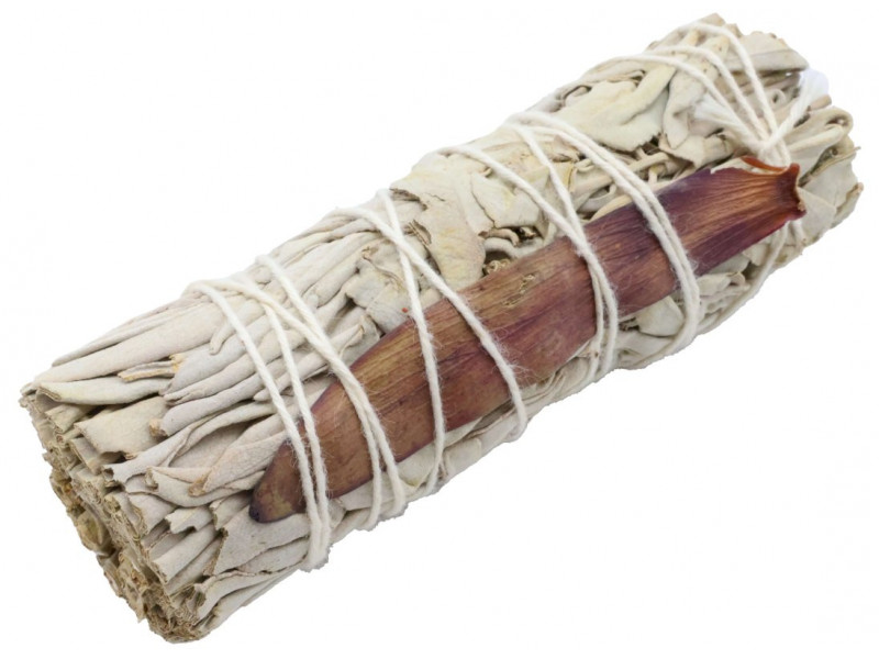 Sauge Blanche Dream Sage Pas Cher - Paiement Sécurisé