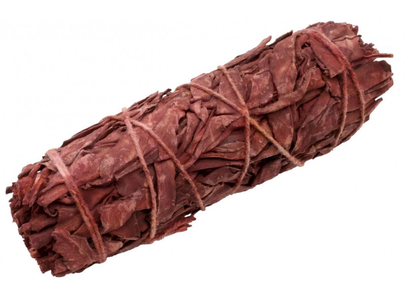 Sauge Sang de Dragon Pas Cher - Paiement Sécurisé