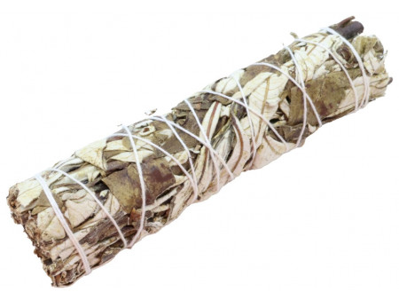 Sauge Yerba Santa Pas Cher | Pierre & Beaute