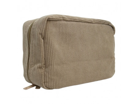 Trousse maquillage Zéro Déchet Pas Cher