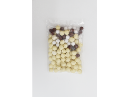 Recharge bille de lavage machine à laver Senteur printanière Pas Cher