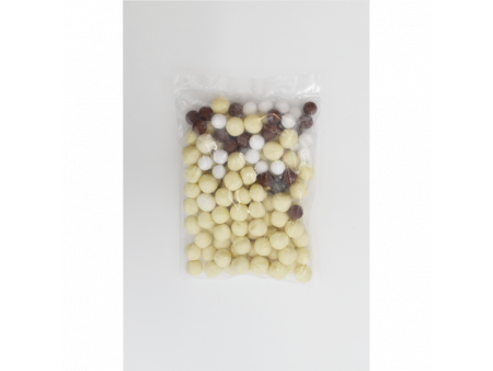 Recharge bille de lavage machine à laver - Sans odeur - Pas Cher