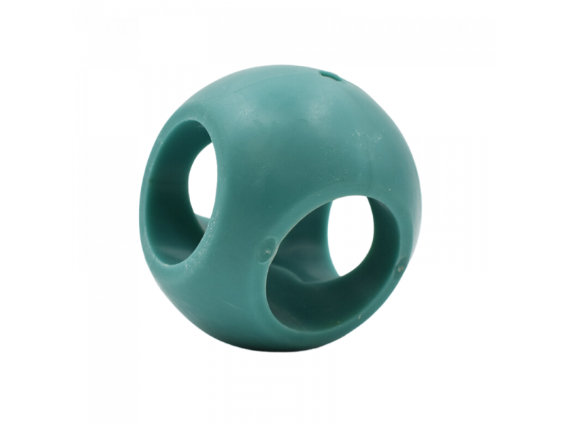 Boule anti-calcaire Machine à laver et Lave Vaiselle Pas Cher