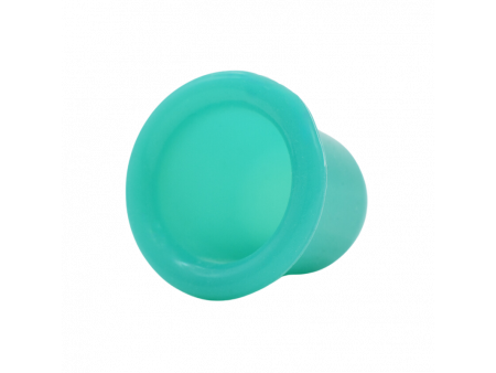 Ventouse anti-cellulite Pas Cher | Livraison Rapide