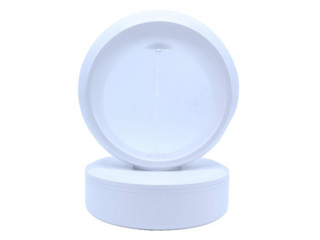 Humidificateur d'Air Anti-Gravité Blanc Pas Cher - Livraison Rapide