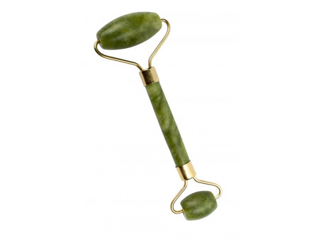 Rouleau de Jade Pas Cher