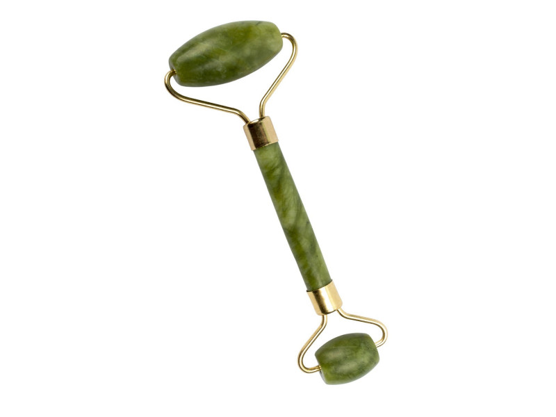 Rouleau de Jade Pas Cher