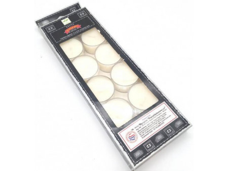 Bougies parfumées Satya Super Hit pas cher