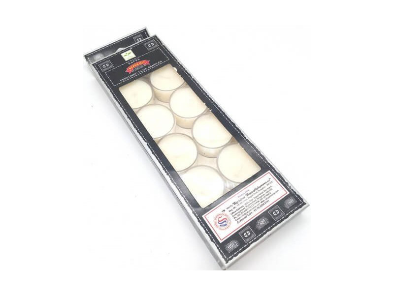Bougies parfumées Satya Super Hit pas cher