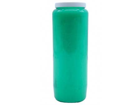 Neuvaine Vert pas cher / Plusieurs Couleurs Disponible