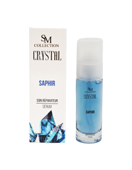 Cosmétique 100% Naturel