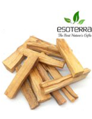Palo Santo