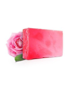 Savon main et solide