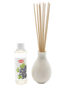 Diffuseurs de Parfum