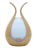 Diffuseurs Huiles Essentielles