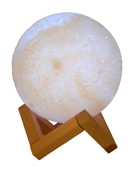 Humidificateurs d’Air