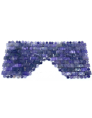 Masque de Méditation