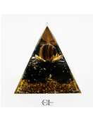 Orgonite