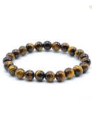 Bracelets Perles Rondes