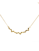 Bracelets Argent 925