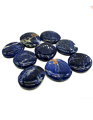 Galets Roulés 3-6cm