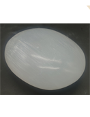 Galets Roulés Sélénité